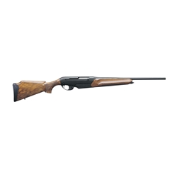 BENELLI R1