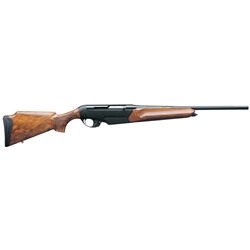BENELLI R1 AA-SATIN WALNUT