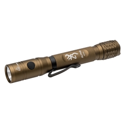 BROWNING ALPHA 2AA