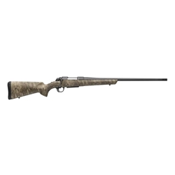 BROWNING AB3 MOBL