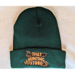 Our Very Famous Store Toque