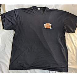 That Hunting Store T-Shirt