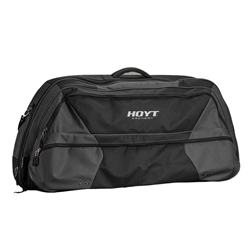 HOYT 1069792 EXCURSION 2.0