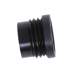 SPECIALTY ARCHERY 753-3 PEEP REDUCER