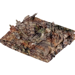 AMERISTEP 3D BLIND FABRIC MOBUC