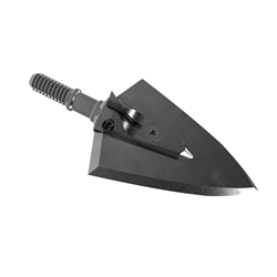 NAP DEEP CUT SINGLE BEVEL