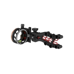 TruGlo CARBON HYBRID 5 PIN