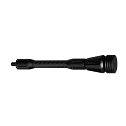 HOYT SUPPRESSOR 6.25"