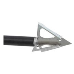 G5 STRIKER V2 XBOW 100GR