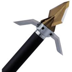 OZCUT BROADHEADS KREATURE 100GR