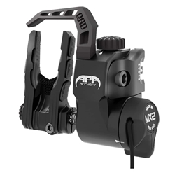 QAD APA ULTRAREST INTEGRATE MX2