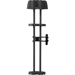 APEX GEAR REACTOR XL