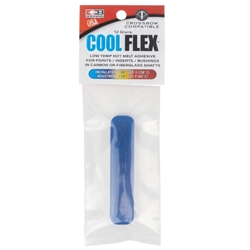 BOHNING COOL FLEX STICK
