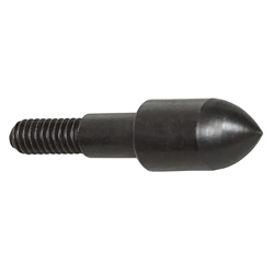 ALLEN BULLET POINTS 125GR 12 PACK