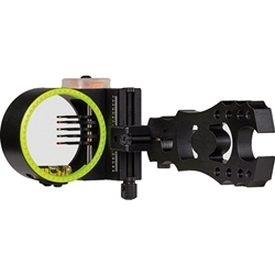 BLACK GOLD WIDOW MAKER