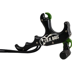 TRU BALL T-REX BONE COLLECTOR