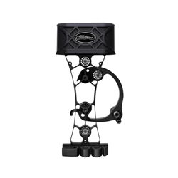 MATHEWS MW80358