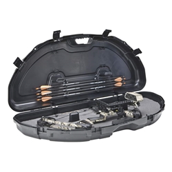 Plano Molding C COMPACT BOW CASE