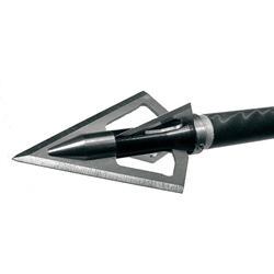 WASP TRAD SHARP SHOOTER 200GR
