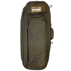 EXCALIBUR EXPLORE TAKEDOWN CASE Excalibur Explore Takedown Case