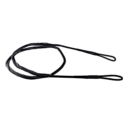 EXCALIBUR 10602 CEASEFIRE STRING
