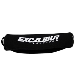 EXCALIBUR 73594
