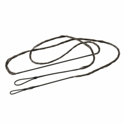 RAGIM DACRON STRING