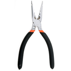 EASTON PROFESSIONAL ARCHERY PLIERS