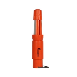 EASTON 726332