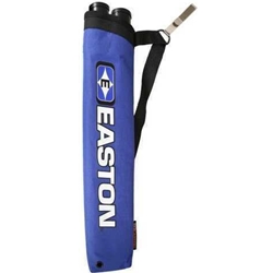 EASTON 622688