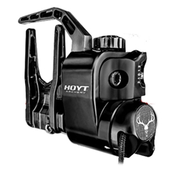 HOYT 1441819