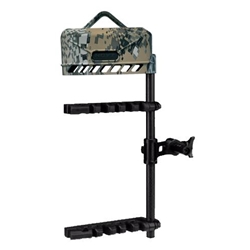 HOYT 1557008
