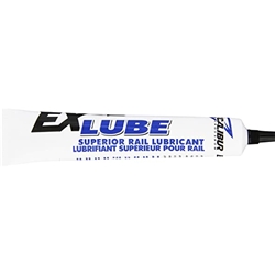 EXCALIBUR 7005