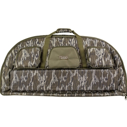 PRIMOS SOFT BOW CASE
