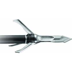 GRIM REAPERS RAZORCUT 125GR CROSSBOW (1883)