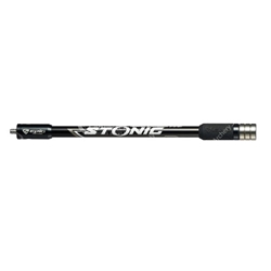 EPIC 15" STONIC XC 300 CARBON STAB. (3110K15)