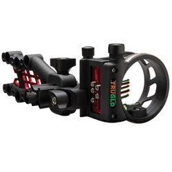TruGlo TG7515B