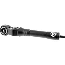 TruGlo CADENCE