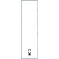 BOHNING 501032WH