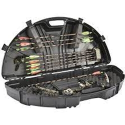 Plano Molding C SE PRO 44 BOW CASE (1010635)