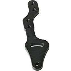 HHA ADJUST QUIVER BRACKET (HHA-QBR)