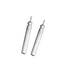 LUMENOK REPLACEMENT BATTERY BR-435 (RB)