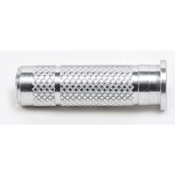 EASTON .244 LEGACY INSERTS (530170)
