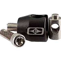 EASTON STAB. QUICK DETACH MOUNT (225047)