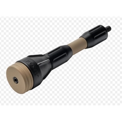 FUSE 1459588 FRONTLINE 6" STAB. BUCKSKIN