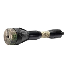 FUSE 1656975 FRONTLINE 6" STAB. EDGE