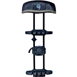 G5 HEAD-LOC 6 ARROW