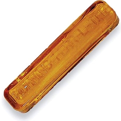 BOHNING HOT MELT STICK