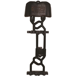 BOHNING BRUIN QUIVER