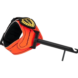 TRUFIRE DRAW CHECK TOOL SMALL (DCTS)
